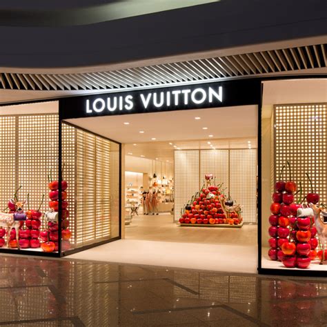 lv shop hong kong|lv香港官網.